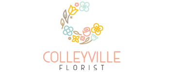 Misc. Print Projects