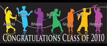 Private Client - Banner